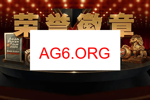 通用下载二维码